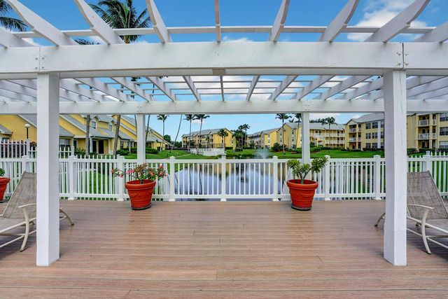 6315 La Costa Drive A, Boca Raton, FL 33433