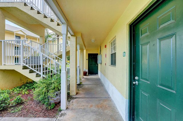 6315 La Costa Drive A, Boca Raton, FL 33433