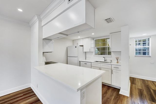 6315 La Costa Drive A, Boca Raton, FL 33433