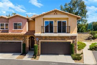 15347 Lotus, Chino Hills, CA 91709