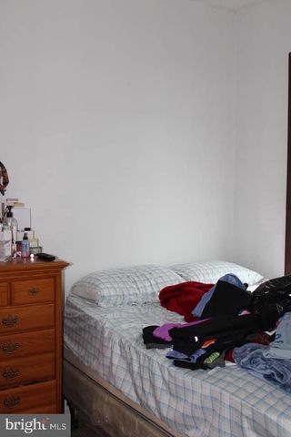 3028 N 4TH ST, Philadelphia, PA 19133
