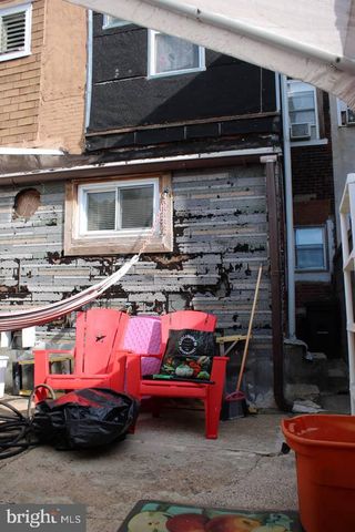 3028 N 4TH ST, Philadelphia, PA 19133