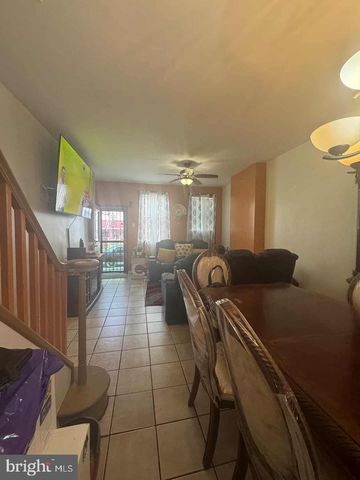 3028 N 4TH ST, Philadelphia, PA 19133