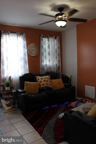 3028 N 4TH ST, Philadelphia, PA 19133