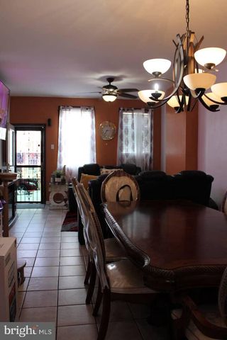 3028 N 4TH ST, Philadelphia, PA 19133