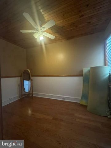 3028 N 4TH ST, Philadelphia, PA 19133