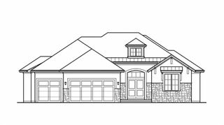 6323 NW 58th Street, Kansas City, MO 64151