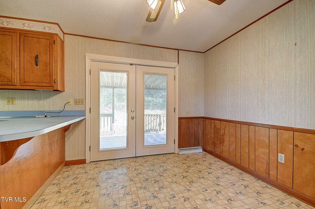 161 Flintlock Circle, Bristol, VA 24201