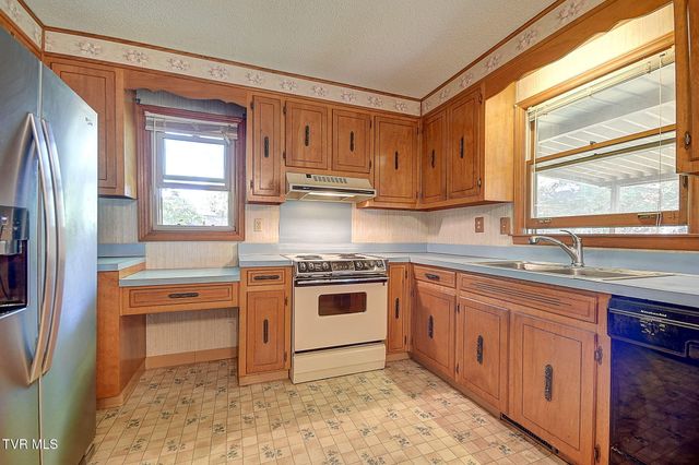 161 Flintlock Circle, Bristol, VA 24201