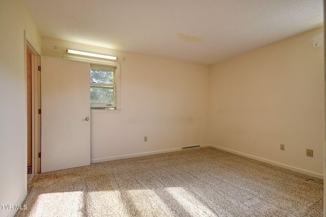 161 Flintlock Circle, Bristol, VA 24201