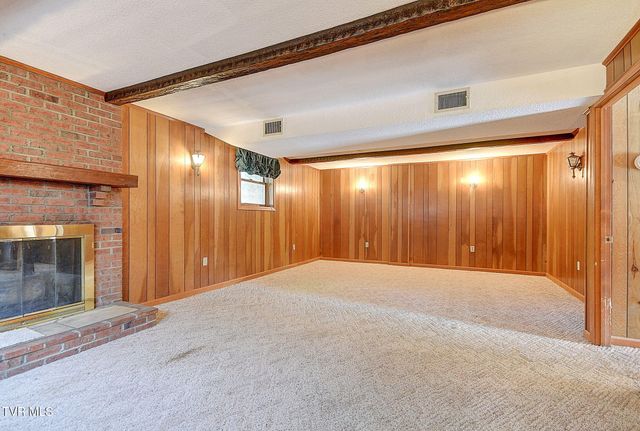 161 Flintlock Circle, Bristol, VA 24201