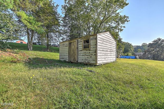 161 Flintlock Circle, Bristol, VA 24201