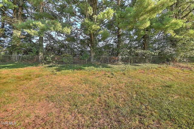 161 Flintlock Circle, Bristol, VA 24201
