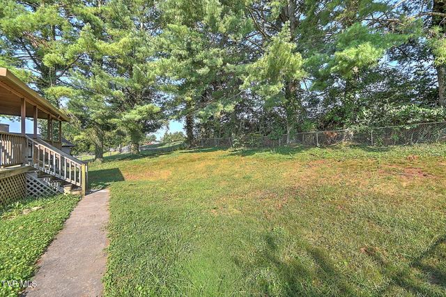 161 Flintlock Circle, Bristol, VA 24201
