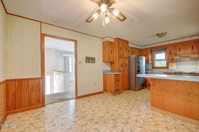 161 Flintlock Circle, Bristol, VA 24201