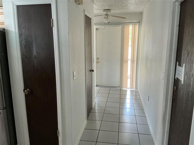6525 SUGARBUSH DRIVE, Orlando, FL 32819