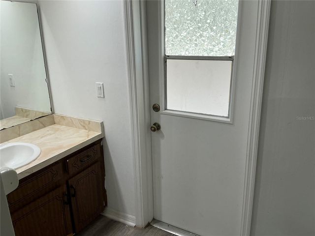 6525 SUGARBUSH DRIVE, Orlando, FL 32819