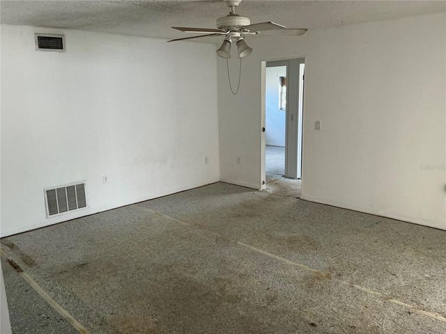 6525 SUGARBUSH DRIVE, Orlando, FL 32819