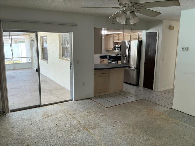 6525 SUGARBUSH DRIVE, Orlando, FL 32819