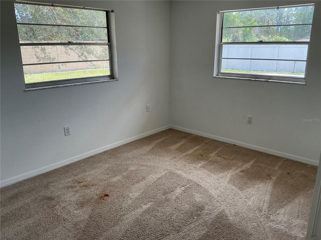 6525 SUGARBUSH DRIVE, Orlando, FL 32819