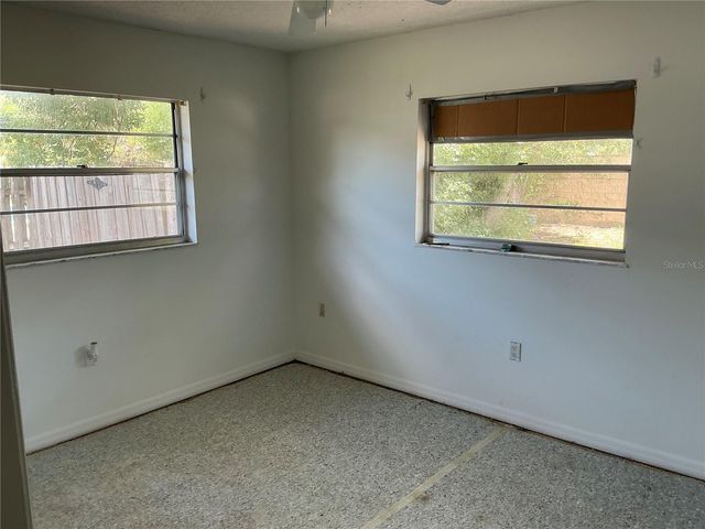 6525 SUGARBUSH DRIVE, Orlando, FL 32819