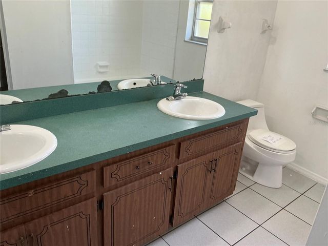 6525 SUGARBUSH DRIVE, Orlando, FL 32819