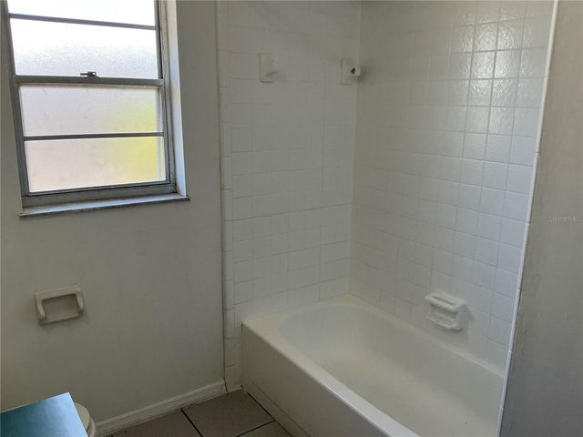 6525 SUGARBUSH DRIVE, Orlando, FL 32819