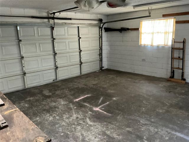 6525 SUGARBUSH DRIVE, Orlando, FL 32819