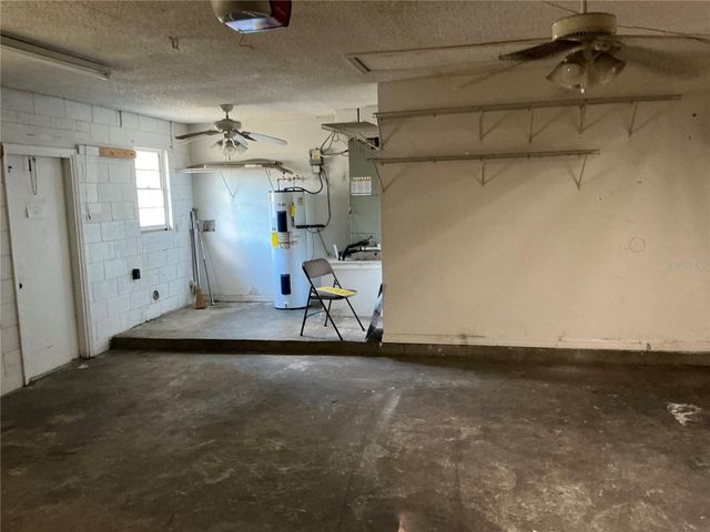 6525 SUGARBUSH DRIVE, Orlando, FL 32819