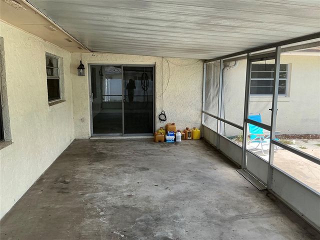 6525 SUGARBUSH DRIVE, Orlando, FL 32819