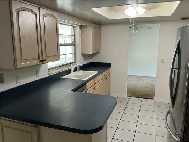 6525 SUGARBUSH DRIVE, Orlando, FL 32819