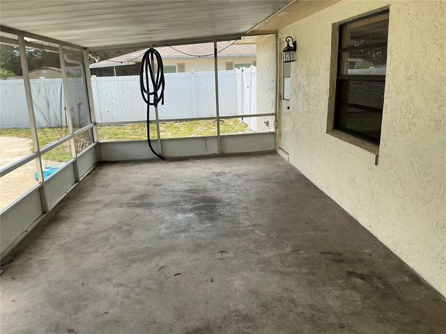 6525 SUGARBUSH DRIVE, Orlando, FL 32819