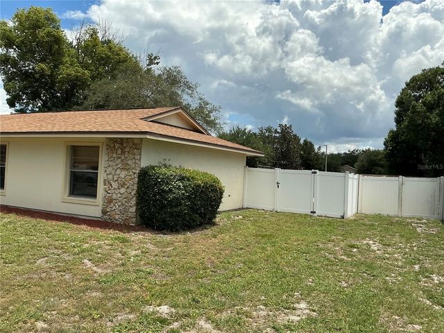 6525 SUGARBUSH DRIVE, Orlando, FL 32819