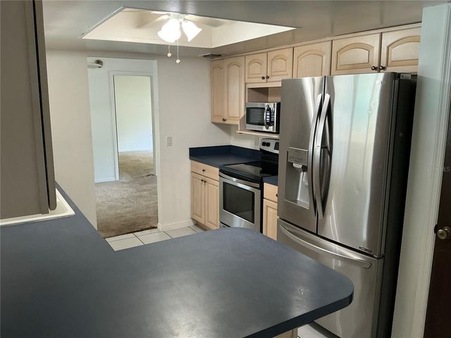 6525 SUGARBUSH DRIVE, Orlando, FL 32819