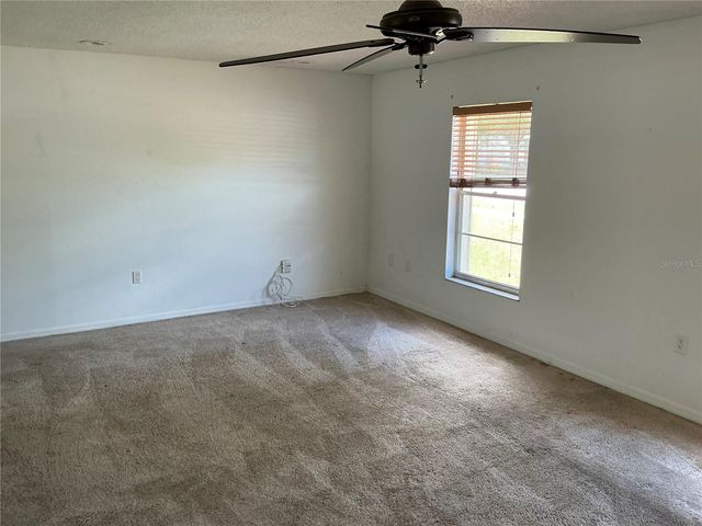 6525 SUGARBUSH DRIVE, Orlando, FL 32819