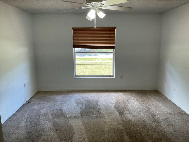 6525 SUGARBUSH DRIVE, Orlando, FL 32819