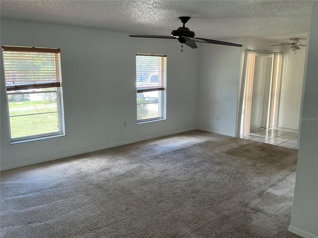 6525 SUGARBUSH DRIVE, Orlando, FL 32819