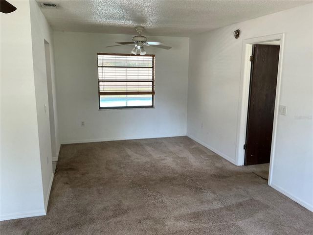 6525 SUGARBUSH DRIVE, Orlando, FL 32819
