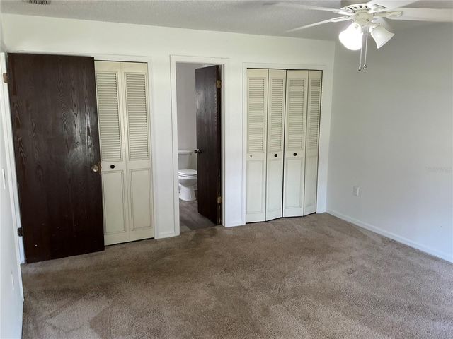 6525 SUGARBUSH DRIVE, Orlando, FL 32819