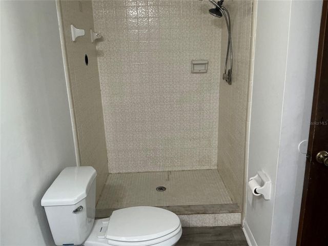 6525 SUGARBUSH DRIVE, Orlando, FL 32819