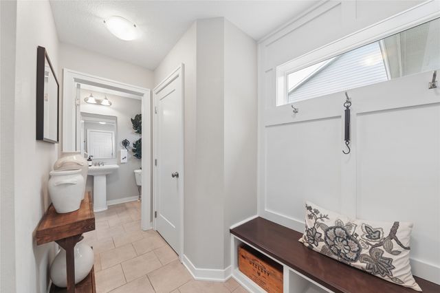 1210 S 11th Street, Adel, IA 50003