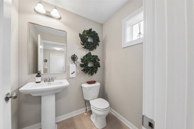 1210 S 11th Street, Adel, IA 50003
