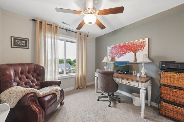 1210 S 11th Street, Adel, IA 50003