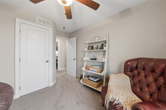 1210 S 11th Street, Adel, IA 50003