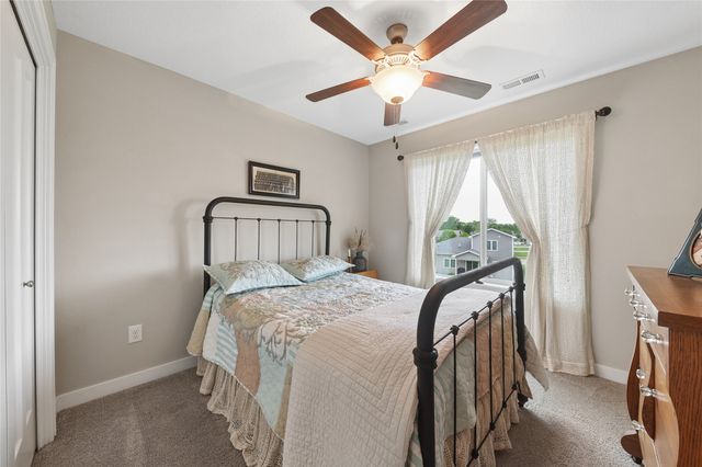 1210 S 11th Street, Adel, IA 50003