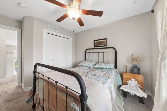 1210 S 11th Street, Adel, IA 50003