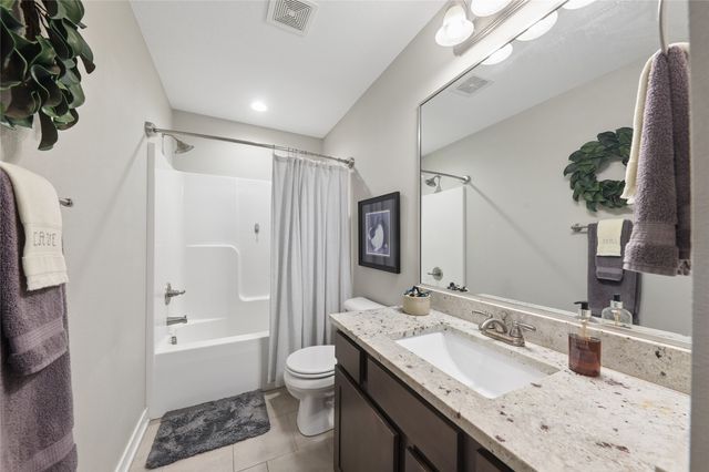 1210 S 11th Street, Adel, IA 50003