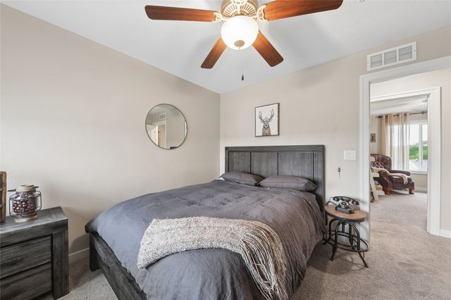 1210 S 11th Street, Adel, IA 50003