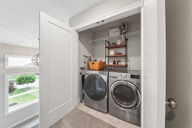 1210 S 11th Street, Adel, IA 50003