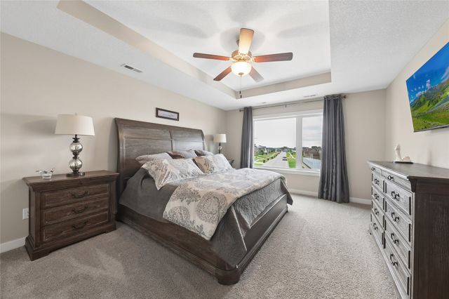 1210 S 11th Street, Adel, IA 50003